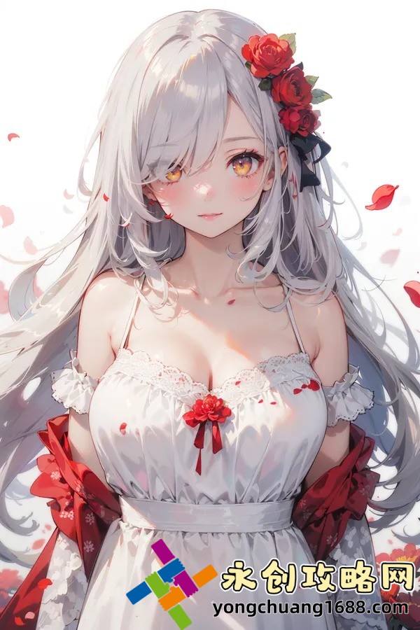 揭秘“少女免費視頻嗶哩嗶哩”背后的真相：如何安全觀看與創(chuàng)作優(yōu)質(zhì)內(nèi)容