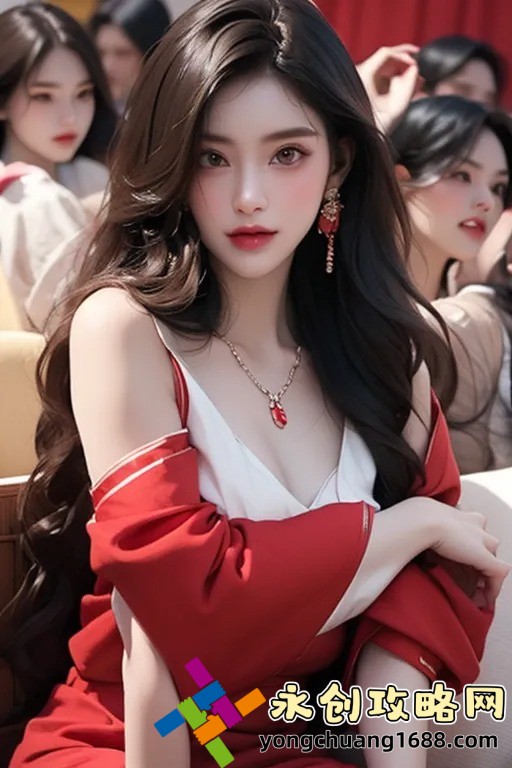 女人雙龍入戶意味著什么？探索這個(gè)常見(jiàn)但深?yuàn)W的現(xiàn)象！