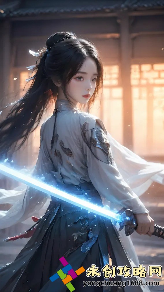 和兒發(fā)了關(guān)系心理咨詢結(jié)果：親子關(guān)系新突破，帶來更好的家庭幸福