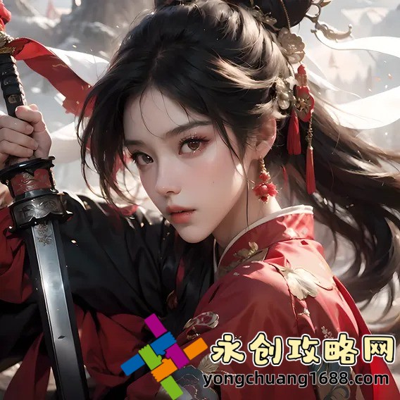 已滿十八帶好紙巾從此轉(zhuǎn)人新聞：為何這條新聞讓人關(guān)注不已？背后的故事揭秘