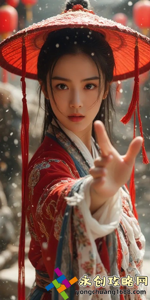 成品人短視頻軟件推薦：這些應(yīng)用竟然比你想象的還要強(qiáng)大！