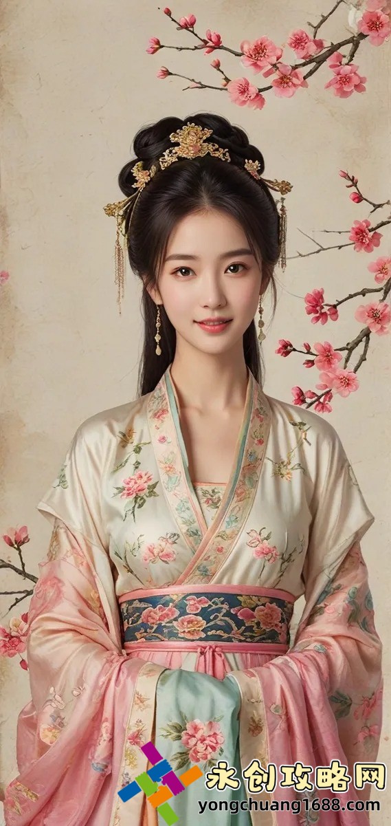 探秘《DNF》武極：戰(zhàn)斗之中的無敵力量與魅力