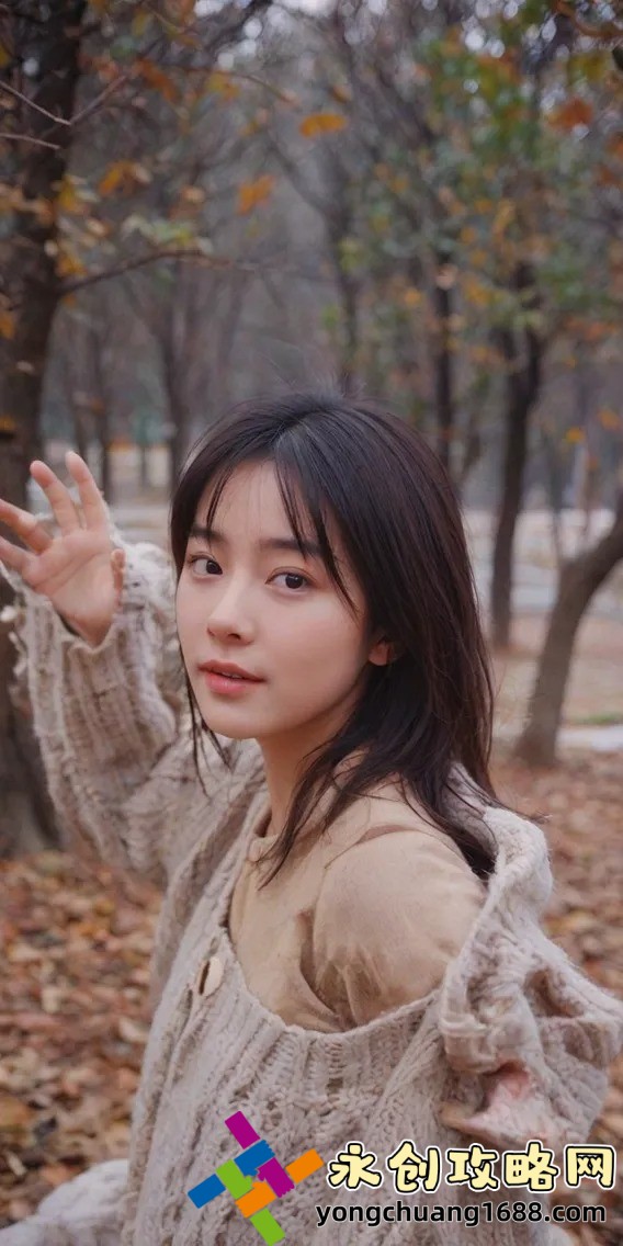 學(xué)霸隱藏式罵人技巧大揭秘：學(xué)會(huì)優(yōu)雅地“反擊”！