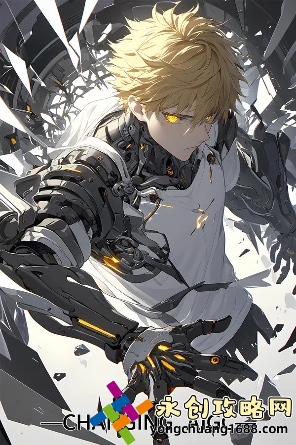 c.c