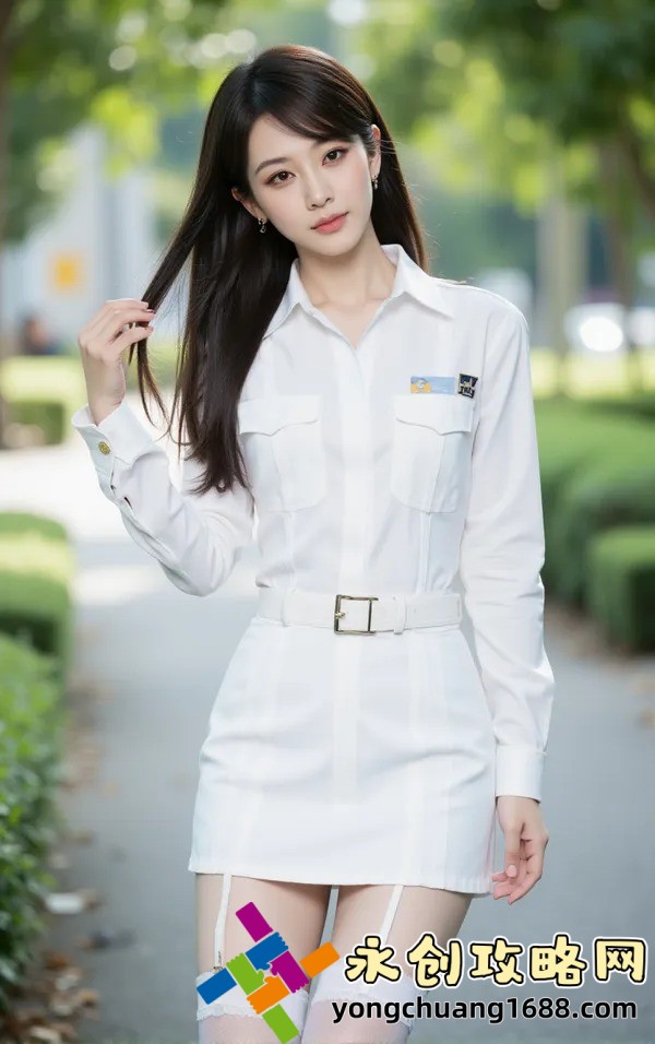 雷佳音的老婆到底是誰？揭秘明星背后的愛情故事！