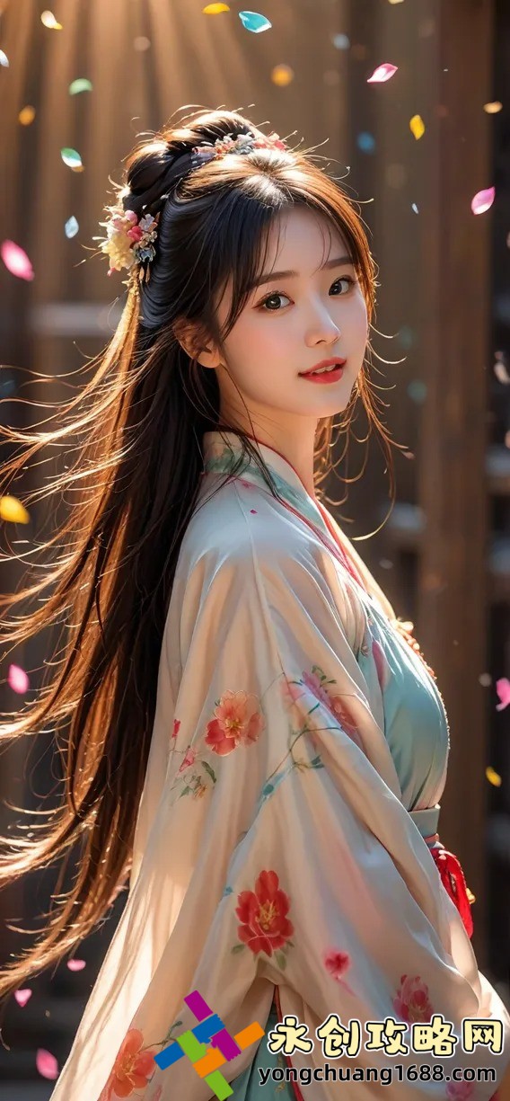 《偷香高手六如和尚完整版》：揭秘完整版內(nèi)容與精彩劇情！