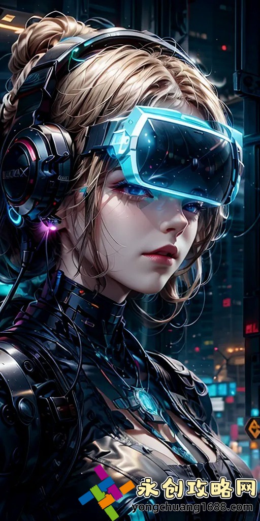蟲蟲漫畫在線頁面免費(fèi)閱讀破解版：終極指南，解鎖無限漫畫資源！