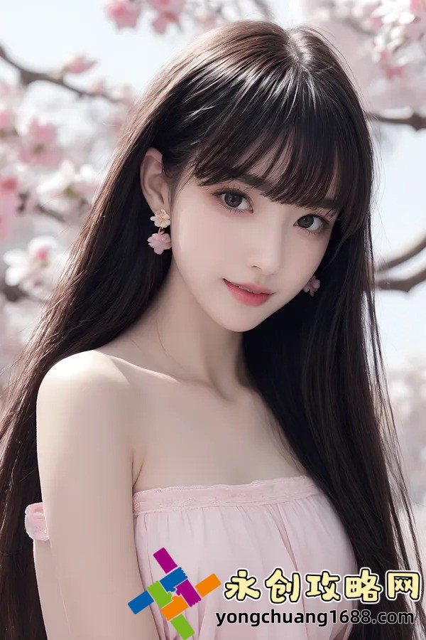 avtt一區(qū)：最新內(nèi)容集合，滿足你的所有觀看需求！