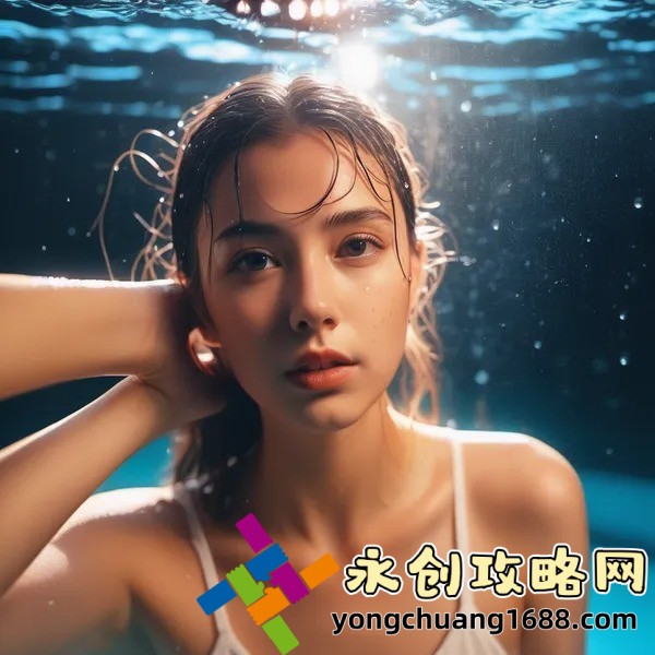 哈哈動漫：哈哈動漫的魅力與獨特風格，為何它吸引如此多粉絲？