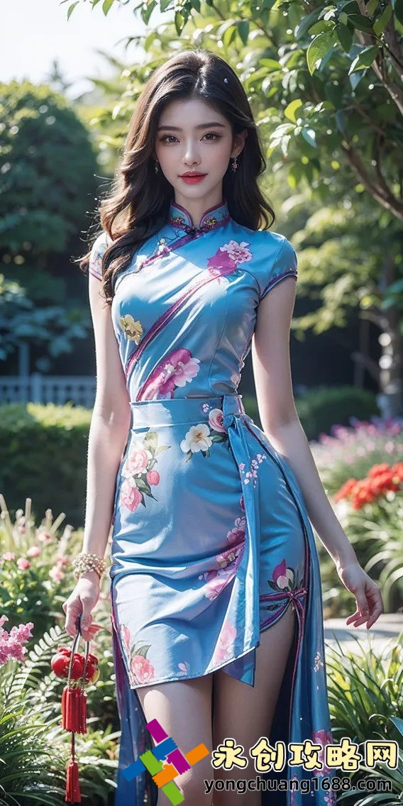 紅皮花生泡水后掉色是正常嗎？專(zhuān)家揭秘這種現(xiàn)象背后的原因！