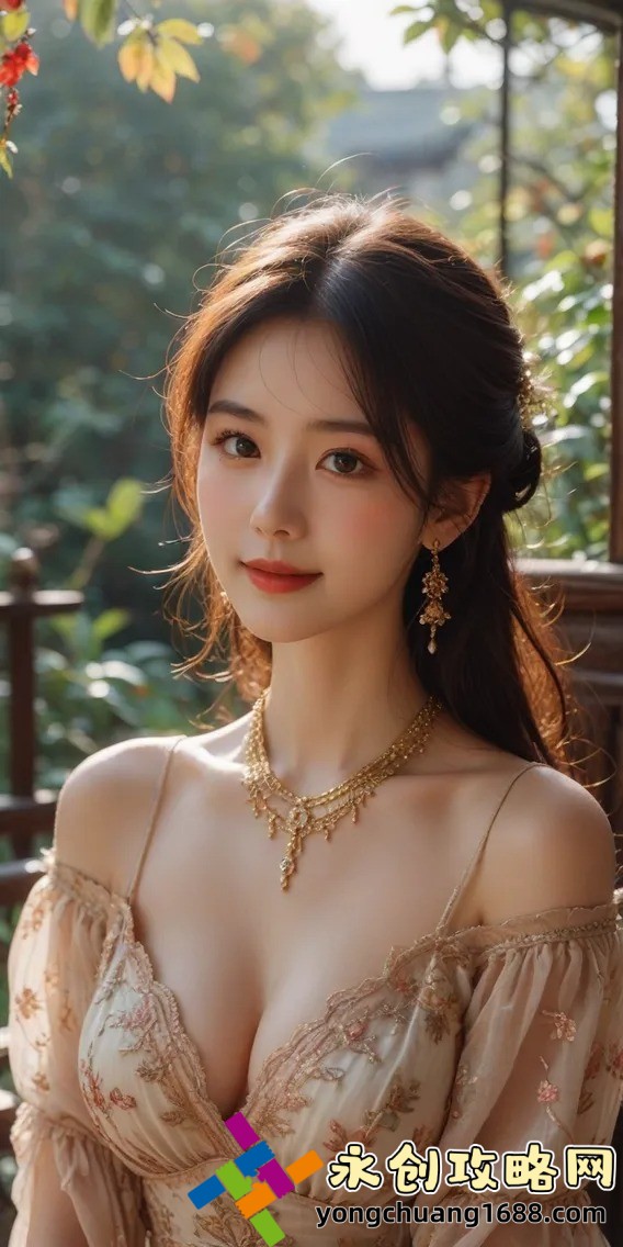 13種可能導(dǎo)致口臭嚴(yán)重的問題，你的身體可能在發(fā)出警報(bào)！