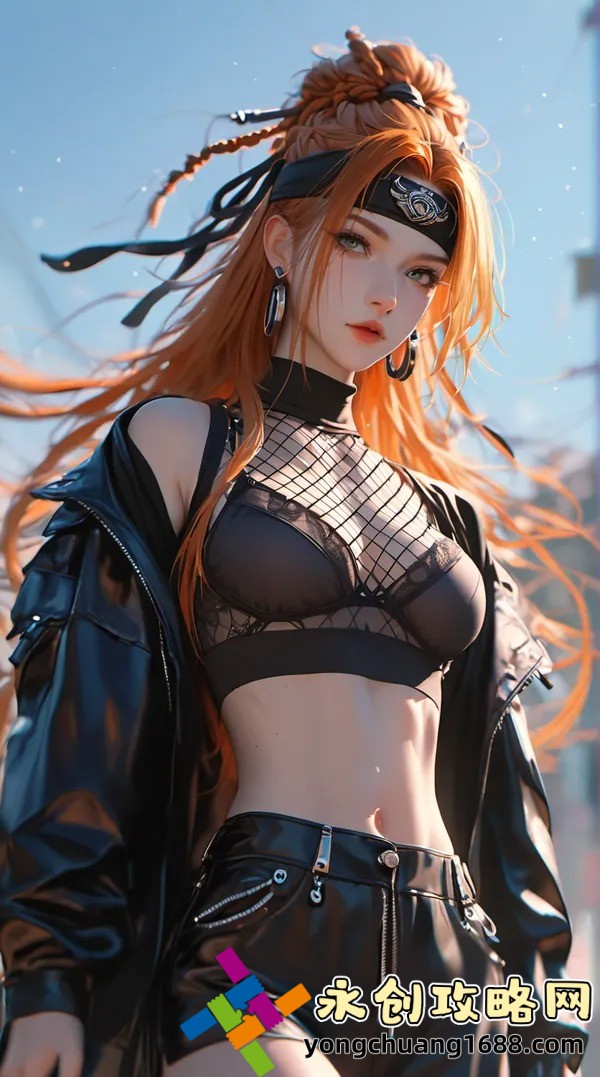 暴躁老牛的少女免費(fèi)觀看電視劇：揭秘背后的真相與技巧