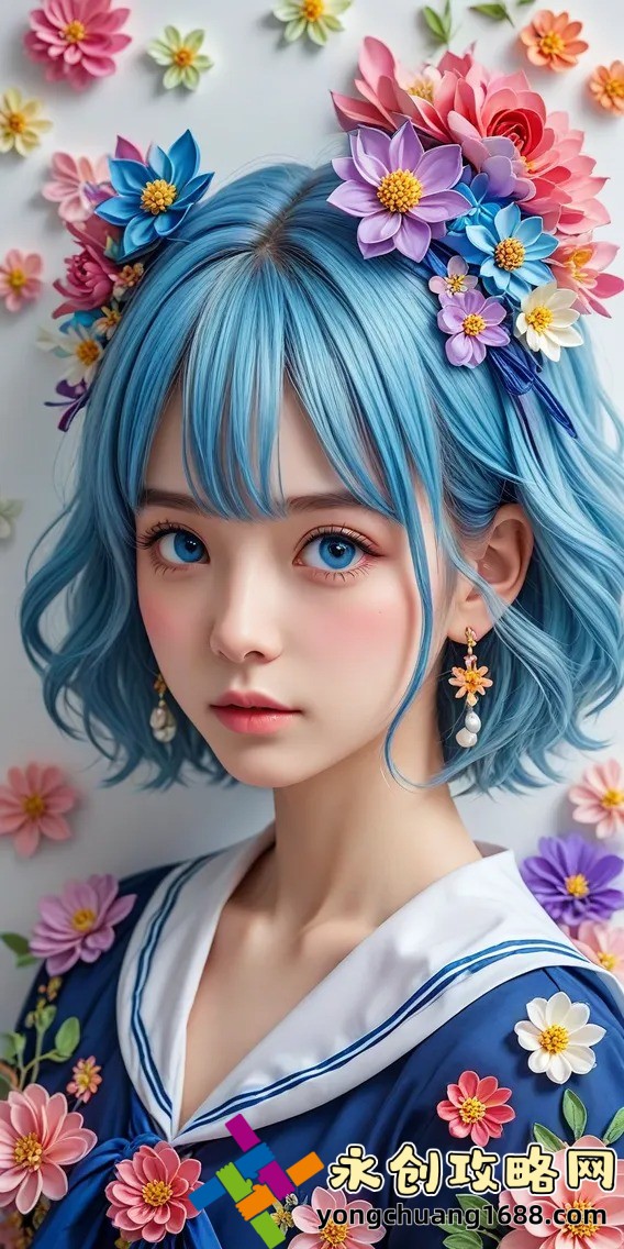 狄老八的三個媳婦：一場跨越時代的家庭傳奇