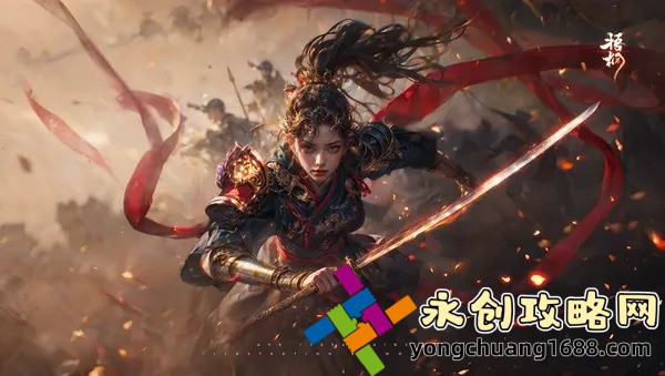  歪歪漫畫官網(wǎng)免費(fèi)入口頁(yè)面：超多經(jīng)典作品免費(fèi)閱讀，讀者口碑爆棚