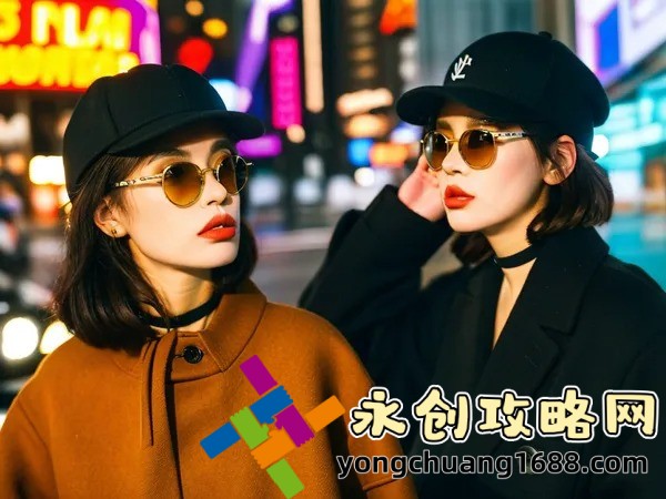 PA6色母與PA66色母的區(qū)別，看看哪個(gè)更適合你的生產(chǎn)！