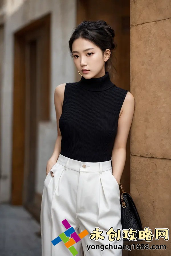 父女共處一屋：離婚后的爸爸和我如何重建家庭