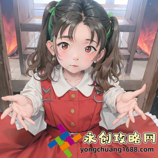麻豆精產(chǎn)國品一二三產(chǎn)區(qū)區(qū)別免費，帶您深入了解麻豆精的生產(chǎn)流程與市場潛力