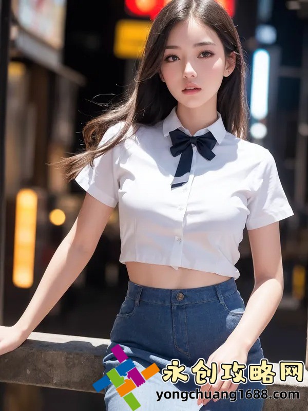 揭秘：這些堿性水果竟然能幫助你變得更健康！