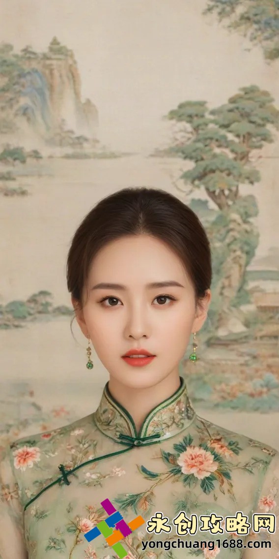揭秘“一色一倫一區(qū)二區(qū)三區(qū)”：你不知道的生活分類法則