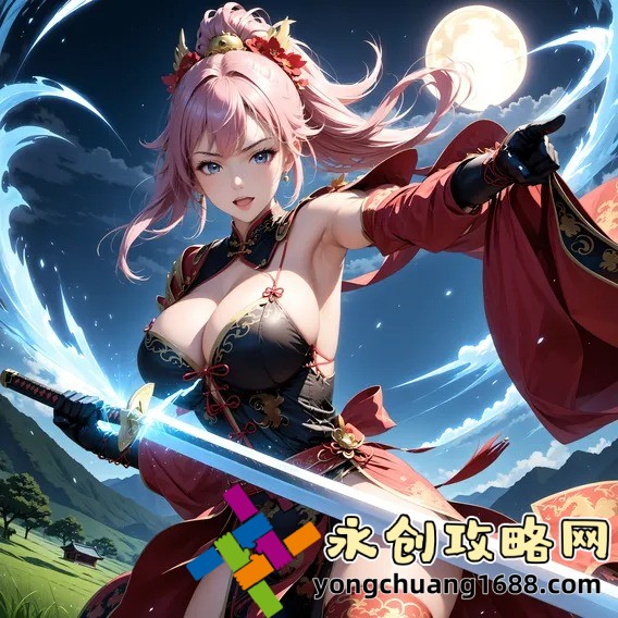 末班車歌詞解析：這首歌背后的深情故事與情感表達！