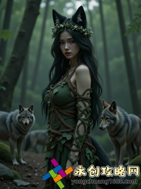 求生之路：如何在這款游戲中生存到最后？