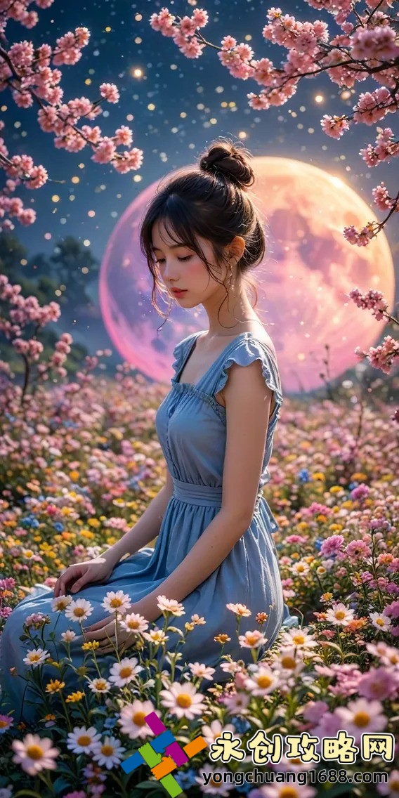 乞巧節(jié)的風(fēng)俗：揭秘中國傳統(tǒng)乞巧節(jié)的豐富文化與獨特風(fēng)情！
