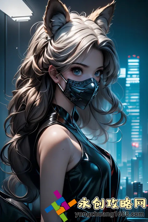 揭秘班級的公共小0的所屬類型：你不知道的驚人真相！