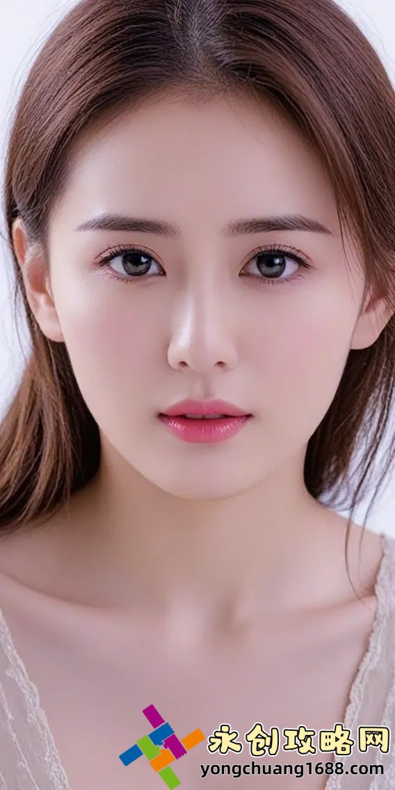 夫妻插秧38種方法圖片大全大圖：揭秘高效插秧技巧，輕松提升產(chǎn)量！