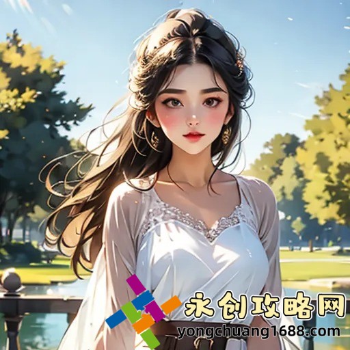 震驚！國產(chǎn)成人AV背后的真相，竟然隱藏這些不為人知的秘密！