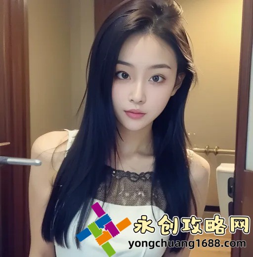 長日光陰，靜享歲月的美好