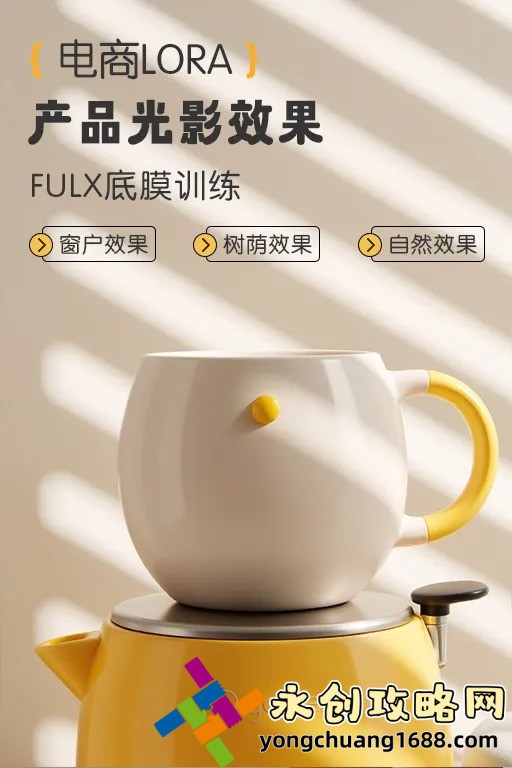 《金銀膽神》金膽銀膽就是準(zhǔn)，真相讓人驚嘆！