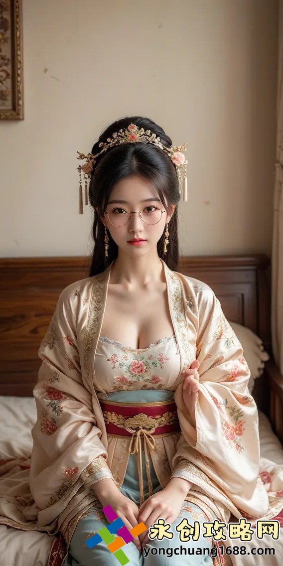 十九屆六中全會的重要精神：深度解讀中國政治的關(guān)鍵時刻！