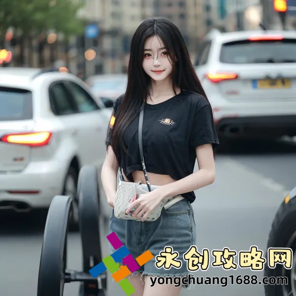 揭秘＂宮交＂背后的科學(xué)原理：你不知道的生物學(xué)奧秘！