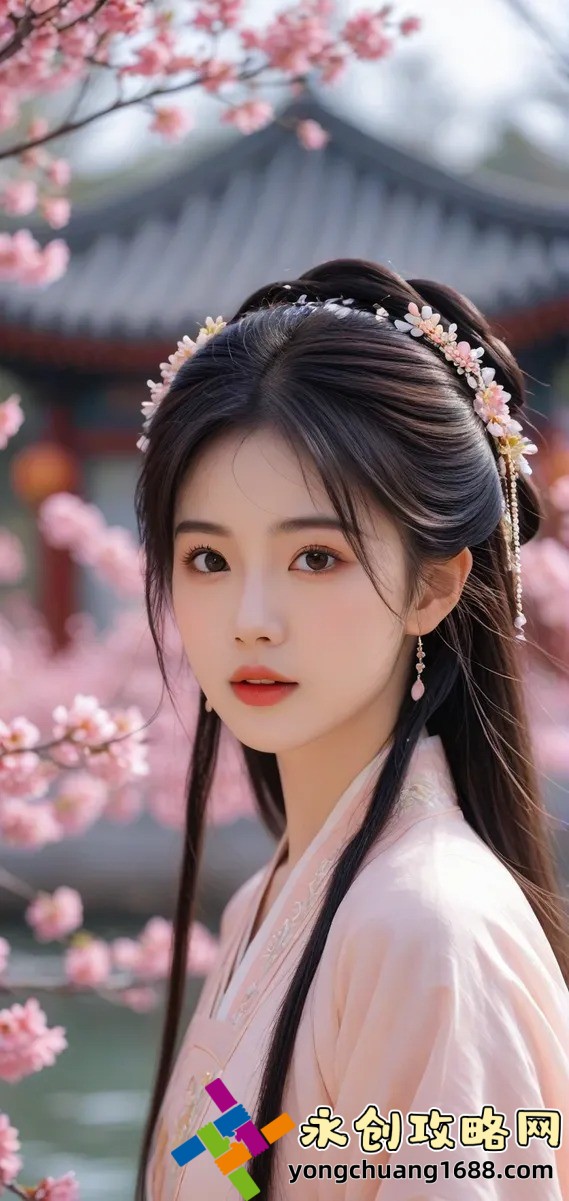 數(shù)九從哪一天開始到哪一天結(jié)束？民間傳統(tǒng)節(jié)氣詳解！