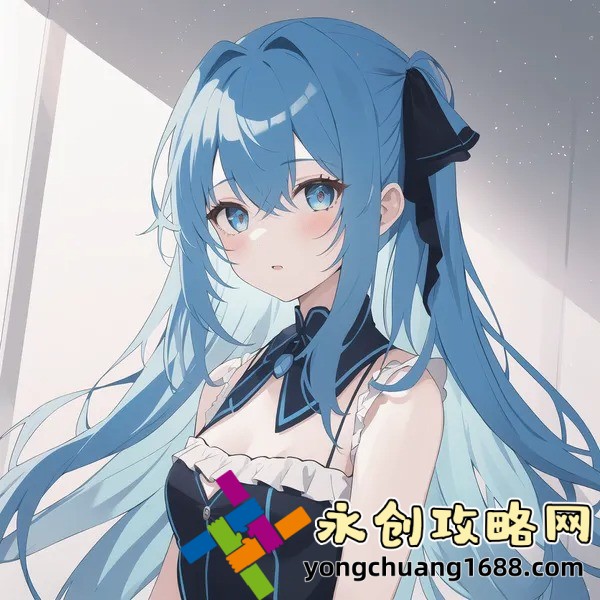 如何獲取媽媽的朋友百度云資源，解鎖電影免費(fèi)觀看的快捷方式！