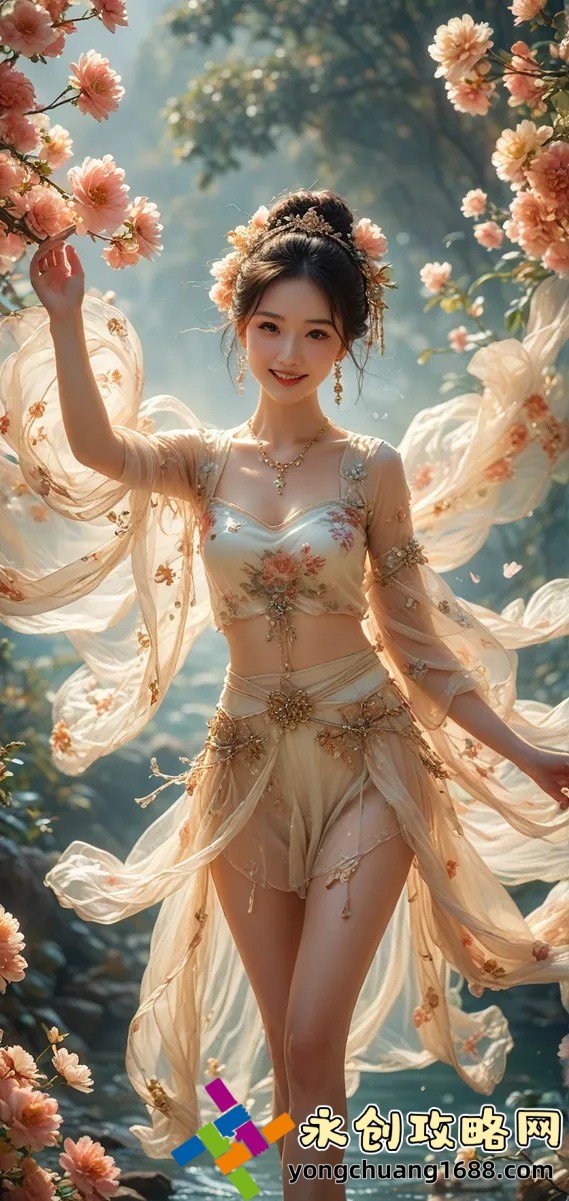 白起和嬴政是一個(gè)時(shí)期的人嗎？歷史迷常見的疑問解答！