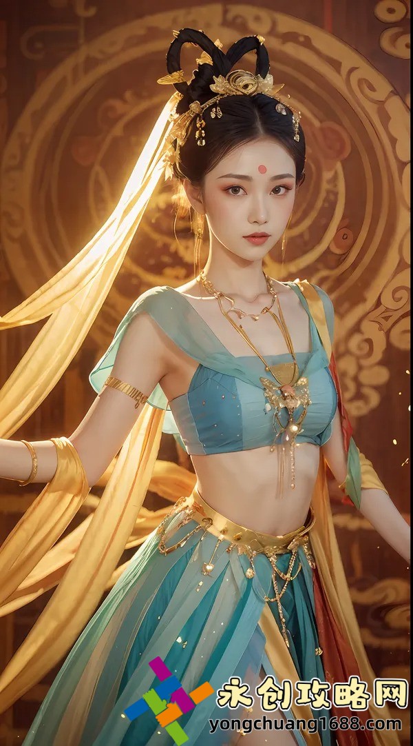 君有疾否：從古文到現(xiàn)代，解讀“君有疾否”的歷史文化背景