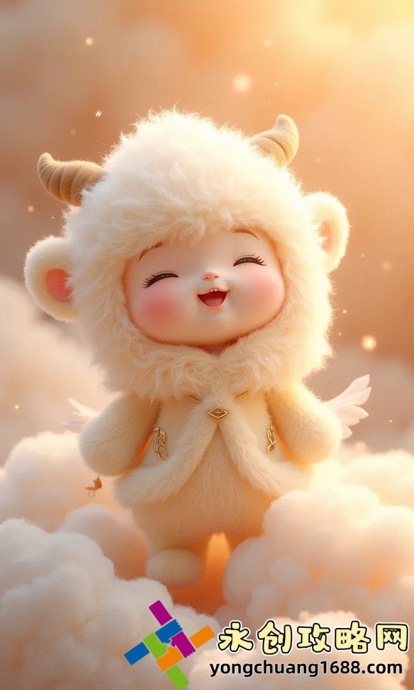 引擎之心：賦能未來(lái)的科技動(dòng)力