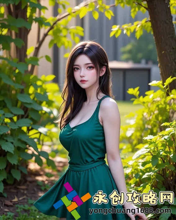 禁漫天堂：探索10個最受歡迎的動漫作品