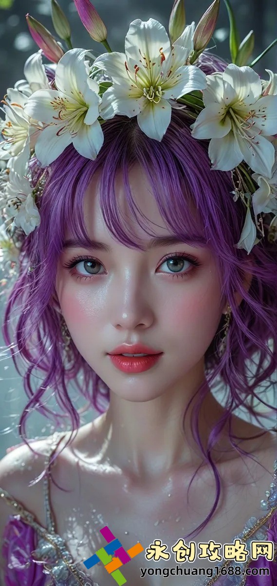 美國人與豬的DNA：美國人與豬的DNA有何驚人相似之處？科學(xué)研究大揭秘！
