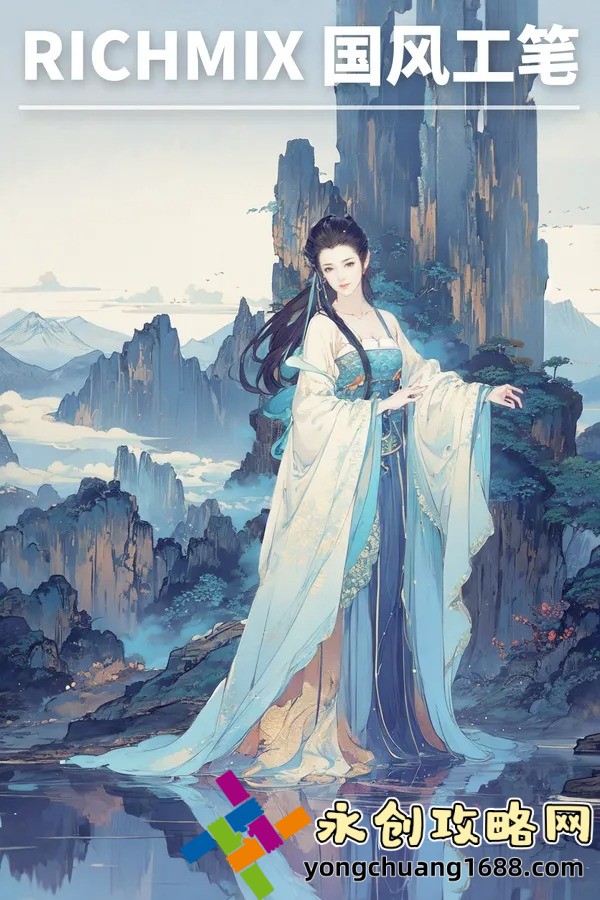  STEAM秋促大放送：十大必玩游戲一網(wǎng)打盡！