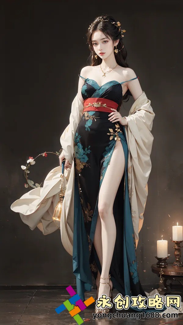 小奶狗1V2：這款游戲為何引發(fā)玩家的瘋狂熱議？