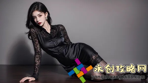 下載開心消消樂：為什么《開心消消樂》成為最受歡迎的休閑游戲？立即下載體驗！