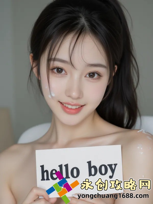 女兒的朋友63中漢字三義：揭秘漢字背后的深層含義與教學(xué)應(yīng)用