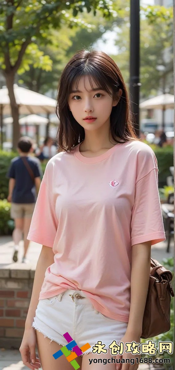 有錢花是正規(guī)借錢平臺(tái)嗎？解析安全性與用戶體驗(yàn)