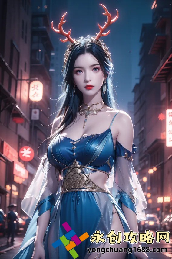 麻布依：揭秘這種神秘面料的獨(dú)特魅力與廣泛應(yīng)用！