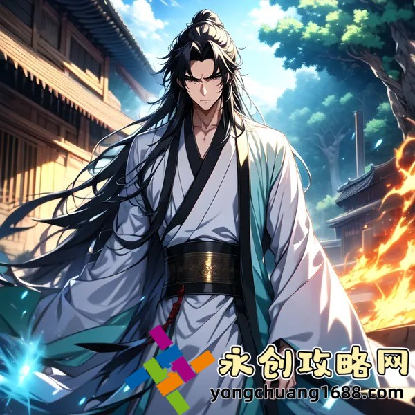 移動(dòng)云盤(pán)：讓您的文件隨時(shí)隨地觸手可及