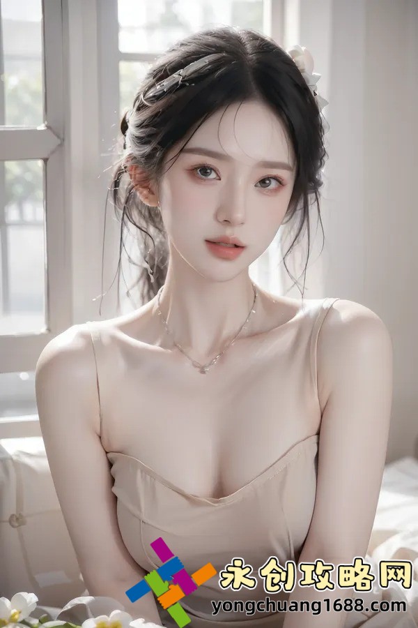 青草影視：如何免費(fèi)觀看最新高清大片？