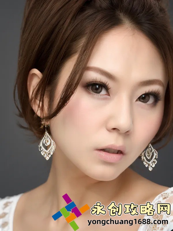 國(guó)產(chǎn)又大又便宜的SUV：性價(jià)比超高的選擇，開啟家庭出行新篇章