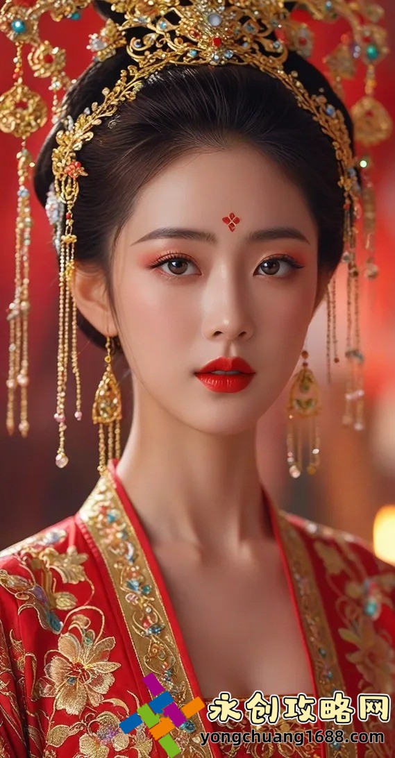愛唯佂察：揭秘現(xiàn)代科技如何改變我們的生活